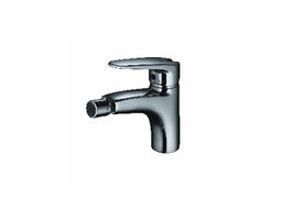 凈身龍頭、青州家居商品與萬向聯(lián)軸器 跨越衛(wèi)浴、家居與工業(yè)的多元世界