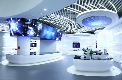 ?？谀陼r 后市場精品服務企業亮相2021中國汽車流通行業盛會